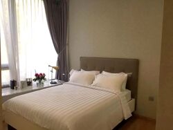 Marina Collection (D4), Condominium #636405261